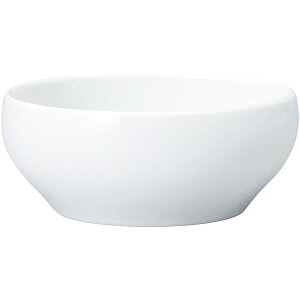 ᔒ  15cm۔ 15.4cm n ؐHEAWAH ˗p^ { Ɩp ǂ rs/ 63-11-150-16