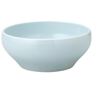 V  15cm۔ 15.4cm n ؐHEAWAH ˗p^ { Ɩp rs/ 63-11-157-9