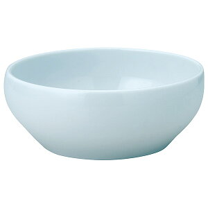 V  14cm۔ 14cm n ؐHEAWAH ˗p^ { Ɩp rs/ 63-11-157-10