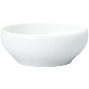 ᔒ  12cm۔ 11.8cm n ؐHEAWAH ˗p^ { Ɩp rs/63-11-150-18