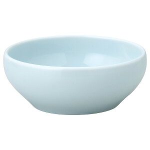 V  12cm۔ 11.8cm n ؐHEAWAH ˗p^ { Ɩp rs/ 63-11-157-11