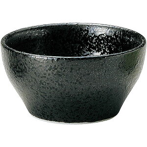 Ζn s 7cmMD{[ 7.4cm n aH t { Ɩp   ԓ a |̕ ʂ aJtF  63-11-161-8