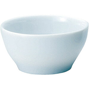 天青 青白磁 7cmMDボール 約7.4cm 白系 和食器 小付 日本製 業務用 珍味 小鉢 松花堂 和え物 酢の物 お通し 和カフェ 63-11-158-10