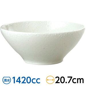 x[VbN  21cm{[ 20.7cm n ؐHEAWAH [ { yΉ/30z Ɩp rs/ 63-11-67-17