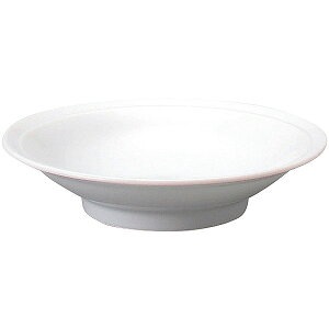  15cmM 15cm n ؐHEAWAH M { Ɩp M v[g M M 蕪M ؗ rs/ 63-11-194-14