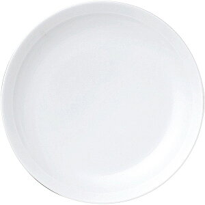  28cmM 28cm n ؐHEAWAH `[nM { Ɩp uюM V[}CM ؗ rs/ 63-11-194-9