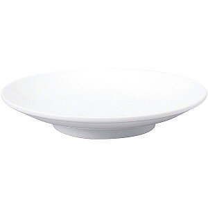  ^ʍ24cmM 24cm n ؐHEAWAH `[nM { Ɩp uюM V[}CM ؗ rs/ 63-11-194-2