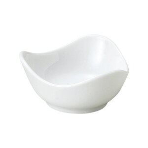 t 8cmgCAO  8.4cm n aH t { Z Ɩp   ~j {E Ƃ蔫 63-11-181-1