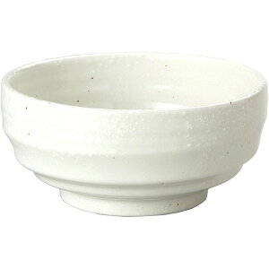   14cm[ 14.2cm n ؐHEAWAH ˗p^ JtF {E { Ɩp p  rs/ 63-11-135-16