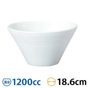 ~l 19cm[{[ 18.6cm n ؐHEAWAH [ { yΉ/30z Ɩp rs/28-588-118-ya/ 63-11-82-15