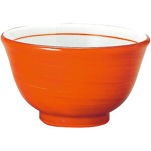 芪 13cm[ 銪 12.8cm Ԍn ؐHEAWAH ˗p^ { Ɩp rs/ 63-11-223-10