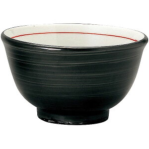 芪 15cm[  15.1cm n ؐHEAWAH ˗p^ { Ɩp rs/ 63-11-223-24