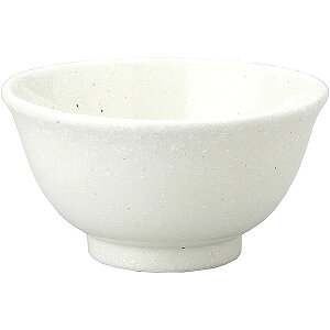 a  16cm[ 16.4cm n ؐHEAWAH ˗p^ { Ɩp rs/ 63-11-211-18