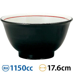 芪 18cm[  17.6cm n ؐHEAWAH [ { Ɩp rs/ 63-11-223-22