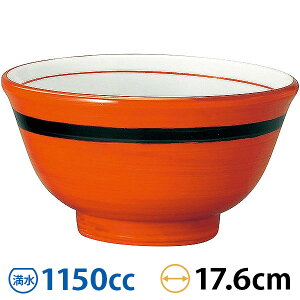 芪 18cm[ 銪 17.6cm Ԍn ؐHEAWAH [ { Ɩp rs/ 63-11-224-6