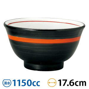 �芪�� ��18cm�[�� �����ԑ� ��17.6cm ���n ���ؐH��E�A�W�A���H�� ���[������ �����ǂ�Ԃ� ������� ���{�� �Ɩ��p rs/ 63-11-224-14