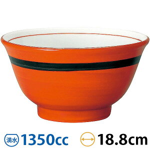 芪 19cm[ 銪 18.8cm Ԍn ؐHEAWAH [ { Ɩp rs/ 63-11-224-5