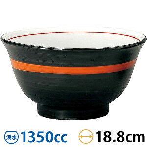 芪 19cm[ ԑ 18.8cm n ؐHEAWAH [ { Ɩp rs/ 63-11-224-13