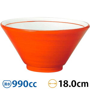 芪 ؗ18cm[ 銪 18cm Ԍn ؐHEAWAH [ ԂǂԂ { Ɩp rs/ 63-11-223-12