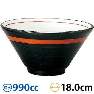 芪 ؗ18cm[ ԑ 18cm n ؐHEAWAH [ { Ɩp rs/ 63-11-224-16