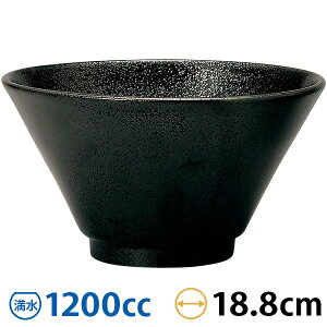 Ζn s ؗ19cm[ 18.8cm n ؐHEAWAH [ { yΉ/30z Ɩp rs/ 63-11-160-7