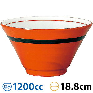 芪 ؗ19cm[ 銪 18.8cm Ԍn ؐHEAWAH [ { Ɩp rs/ 63-11-224-7