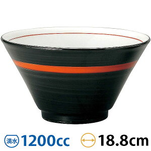 芪 ؗ19cm[ ԑ 18.8cm n ؐHEAWAH [ { Ɩp rs/ 63-11-224-15