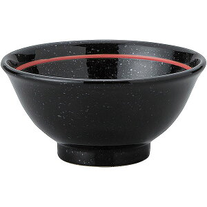 悤 e GԃC 13cmq 13.3cm n ؐHEAWAH CXq { Ɩp rs/28-668-628-mi/ 63-11-220-16