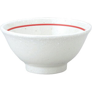 P  GԃC 13cmq 13.3cm n ؐHEAWAH CXq { Ɩp  q јq ђq X[vJbv rs/ 63-11-222-16