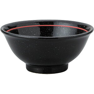 悤 e GԃC 15cmq 15cm n ؐHEAWAH CXq { Ɩp rs/28-668-618-mi/ 63-11-220-15