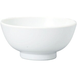  12cmq 12.1cm n ؐHEAWAH X[vq { Ɩp X[vq 蔫 fU[gq ǐm  ` rs/ 63-11-198-14