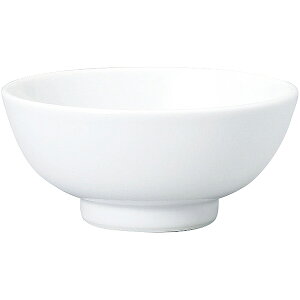  14cmq 14.2cm n ؐHEAWAH X[vq { Ɩp X[vq 蔫 fU[gq ǐm  ` rs/ 63-11-198-12