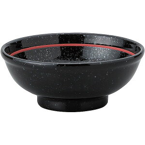 悤 e GԃC ʟ12cm 11.5cm n ؐHEAWAH ˗p^ { Ɩp rs/28-668-648-mi/ 63-11-220-14