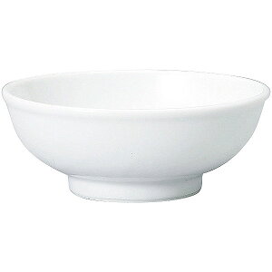  ʟ13cm 13cm n ؐHEAWAH ˗p^ { Ɩp ǂ rs/ 63-11-196-9