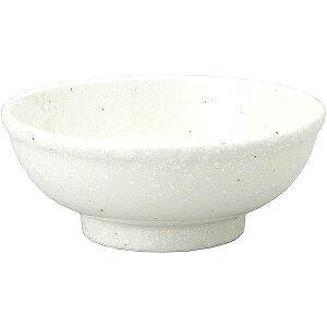 a  ʟ13cm 13cm n ؐHEAWAH ˗p^ { Ɩp rs/ 63-11-211-7