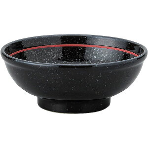 悤 e GԃC ʟ13cm 13cm n ؐHEAWAH ˗p^ { Ɩp rs/ 63-11-220-13