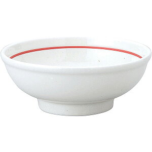 P  GԃC ʟ13cm 13cm n ؐHEAWAH ˗p^ { Ɩp rs/ 63-11-222-13