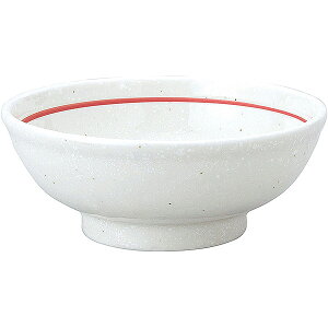 P  GԃC ʟ14cm 13.8cm n ؐHEAWAH ˗p^ { Ɩp rs/ 63-11-222-12