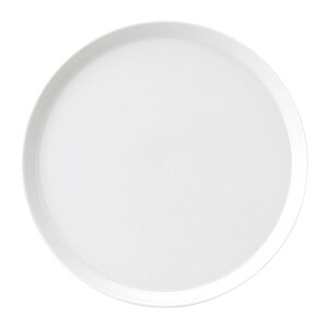 �v���b�g �z���C�g 25cm�M �m�H�� �ی^�v���[�g 25cm�ȏ� ���{�� �Ɩ��p 63-11-47-1