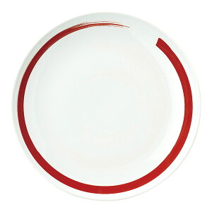 �鐝 ���іڃ��C�� ���^��28cm�M ���ؐH��E�A�W�A���H�� ��M ���{�� �Ɩ��p 63-11-201-1