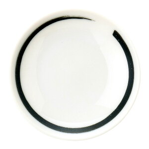 ���� ���іڃ��C�� ���^9cm�M ���ؐH��E�A�W�A���H�� �^������ ���{�� �Ɩ��p 63-11-204-2