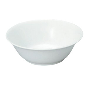 A[ozCg 14.5cm T_{E 14.8cm n mH ی^{[ 15cmȉ  { Z  H Ɩp {E T_{E T_{[  T_M  蔫 