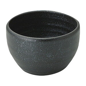 m 낱q 10.6cm n aH  { Ɩp a  a_ aJtF   B 65-51031050