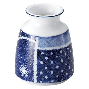 Ð  190cc n aH Γ { Ɩp     a a_ VbN 65-51288087