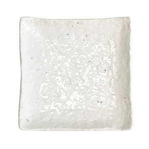 V Ζ6.0pM 17.2cm n aH pM { Z Ɩp lpM 65-51620063