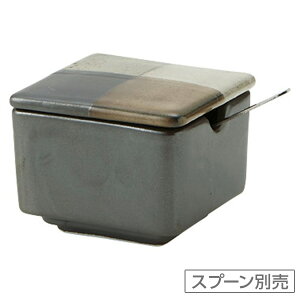  炵  6.3cm n aH ㏬ { Ɩp  a a_ VbN 65-51763085