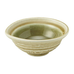  12cm{E 11.7cm Όn aH {[ { Ɩp   {E T_{E 蔫 蔫 Ƃ񂷂 VA{E [Og{E JtF _  a a_