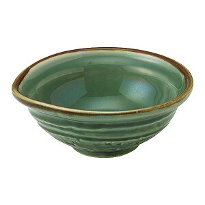  14cm{E 13.7cm Όn aH {[ { Ɩp   {E T_{E 蔫 蔫 Ƃ񂷂 VA{E [Og{E JtF _  a a_ 