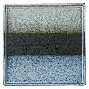 ѐD 21cmpM 21.2cm n aH pM { Ɩp lpM  a a_ VbN 65-51781064
