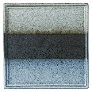 ѐD 19cmpM 19.3cm n aH pM { Ɩp lpM  a a_ VbN 65-51781065